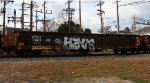 CSXT 708989